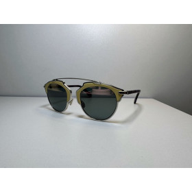Сонцезахисні окуляри Christian Dior DIORSOREAL/L P7R48ZJ